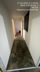 Blk 316 Ubi Avenue 1 (Geylang), HDB 4 Rooms #619288681